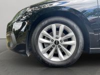 Audi A3 - Vorschau Bild 20
