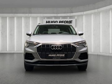 Audi Q3 - 8