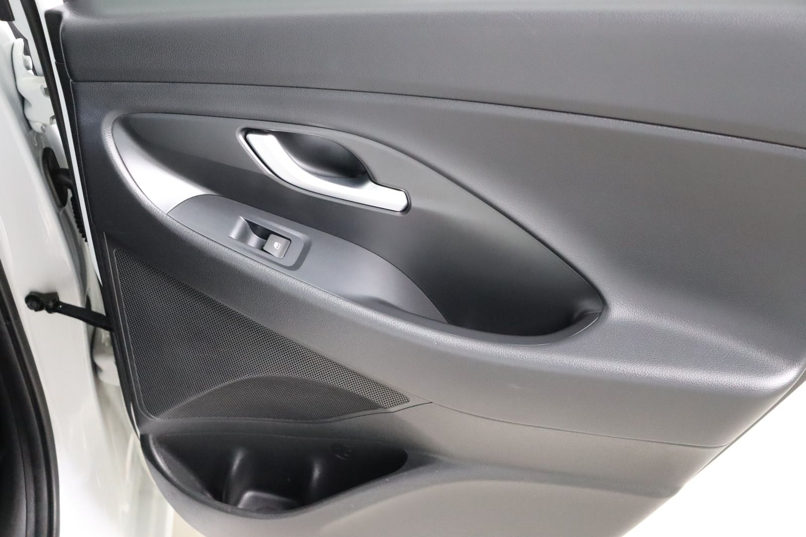 Fahrzeugabbildung Hyundai i30 T- GDi CW Family + * LED * Navi * DAB+ *