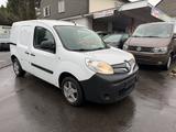 Renault Kangoo Rapid Extra, klima euro 6 - Renault Kangoo Gebrauchtwagen in Aachen