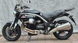 Moto Guzzi griso 8V 1200 - MOTO GUZZI GRISO