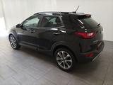 Kia Stonic 1.0 T-GDI Vision Bluetooth|Lenkrhzg.|PDC - Kia Sportage in Mönchengladbach