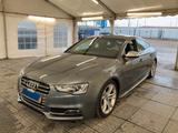 Audi S5 Sportback 3.0 TFSI quattro +STANDHZ+AHK+TOTW. - Audi S5 mit Benzin-Antrieb: Limousine