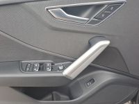 Audi Q2 - Vorschau Bild 16