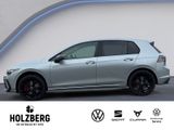 Volkswagen Golf 2.0 TSI DSG GTI AHK+IQ+MATRIX+360°+PANO+19" - : GTI