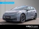Volkswagen ID.3 Pure Performance - Volkswagen ID.3: Pure