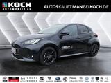 Mazda 2 Hybrid  2024 1.5 VVT-i 116 CVT HOMURA PLUS - gebrauchte Mazda bis 25.000 Euro