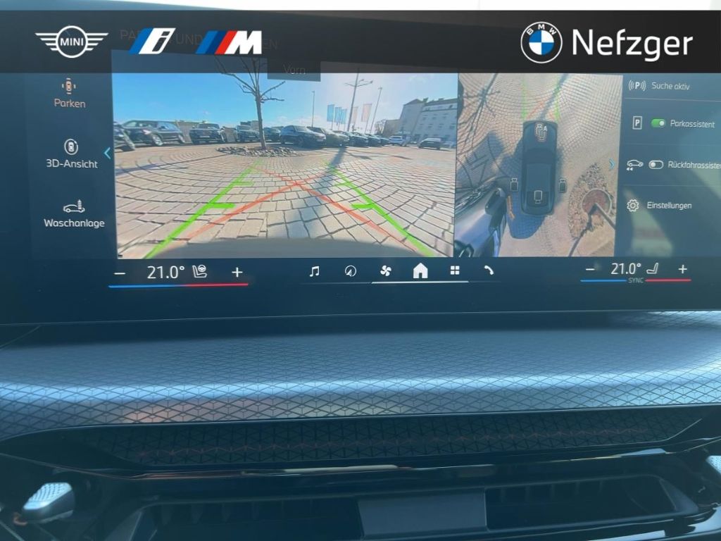 BMW 430 - Bild 17