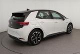 Volkswagen ID.3 Pure Performance 110kW Tempo*PDC*RFK*Klima - VW ID.3 Gebrauchtwagen in Berlin