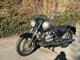 Moto Guzzi California 1100 Stone - MOTO GUZZI 1100 CALIFORNIA