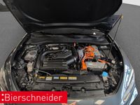 Cupra Leon - Vorschau Bild 26