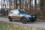 Mercedes-Benz GLK 280 4MATIC - - Mercedes-Benz GLK 280 Gebrauchtwagen