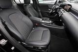 Mercedes-Benz A 200 Progressive Plus LED+17"+MBUX - Mercedes-Benz A 200: Limousine