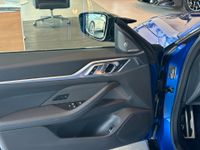 BMW i4 - Vorschau Bild 17