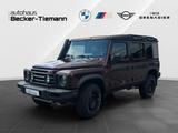 INEOS Grenadier Station Wagon Trialmaster Edition - INEOS Gebrauchtwagen