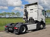 Renault T 460 - Renault 460