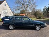 Volvo 960 Lim. 3.0i 150KW ~Klima~Autom.~H-Zul.~TÜV - Volvo 960 mit Schiebedach