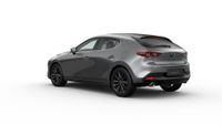 Mazda 3 - Vorschau Bild 7