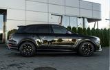 Bentley Bentayga S V8 4.0 - Bentley Bentayga aus 2023
