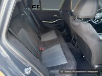 BMW 320 - Vorschau Bild 14