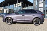 Cupra Terramar 1.5 e-Hybrid  VZ - Cupra Terramar SUV