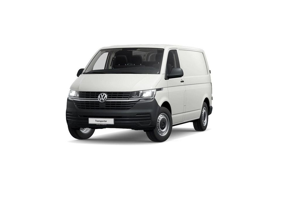 Image of Volkswagen Other