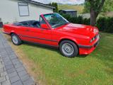 BMW 325 eta - BMW 325 eta Gebrauchtwagen