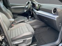 Seat Ibiza - Vorschau Bild 12