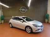 Opel Astra K Lim. 5-trg. Active Start/Stop - Opel Astra Gebrauchtwagen in Hannover