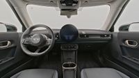 MINI Cooper C - Vorschau Bild 12