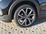 Volkswagen T-Cross 1.0 TSI Style DSG*Matrix*AHK*Kamera*Keyl - Volkswagen T-Cross: Style