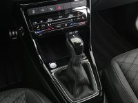Volkswagen T-Cross - Vorschau Bild 17