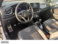 Volkswagen T-Roc - Vorschau Bild 14