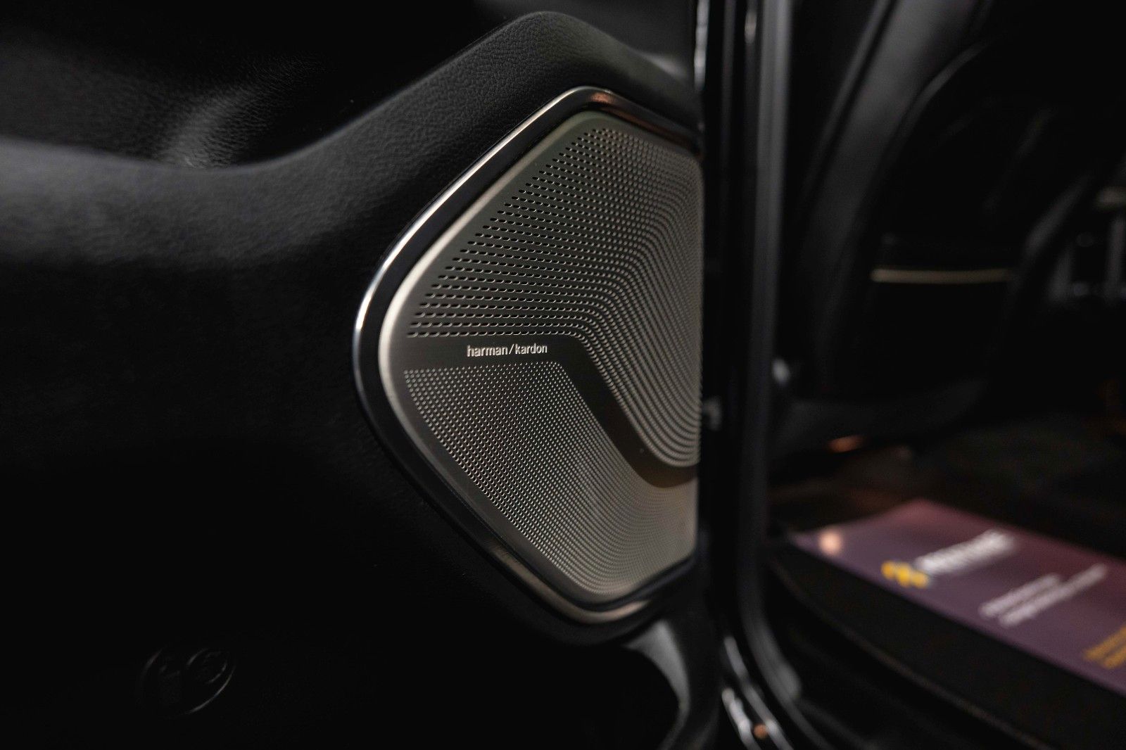 Fahrzeugabbildung Dodge RAM 5.7 V8 HEMI 4x4 LIMITED Offroad 100% Options