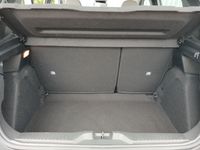 Citroën C3 - Vorschau Bild 23