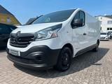 Renault Trafic Kasten L2H1 2,9t Lang/Klima/Navi/HU&AU - Renault Trafic in Rostock