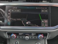 Audi Q3 - Vorschau Bild 6