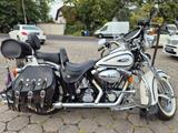 Harley-Davidson HERITAGE SPRINGER (FLSTS) - Angebote