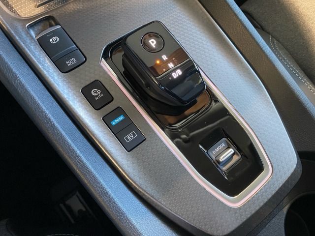 Fahrzeugabbildung Nissan Qashqai 1.5 e-Power N-Way *HUD*360'Kamera*iKey*L