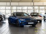 Mercedes-Benz CLE 200 AMG Premium Plus Night Pano 360 - Mercedes-Benz CLE 200 Neuwagen