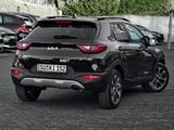 Kia Stonic *AKTION PRIVAT DCT/ Spirit - Kia Stonic in Bielefeld