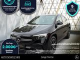Mercedes-Benz EQA 250 AMG Pano*360°*Easy-Pack*Advanced Sound** - gebrauchte Mercedes-Benz EQA aus dem Jahr 2022