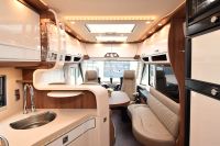 Carthago chic s-plus I 61 XL LE - Jetzt &gt;45T€  sparen! (22/26)