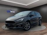 Ford S-Max ST-Line AWD AHK°ACC°PANO°KAMERA°MEMORY - Ford S-Max mit Diesel-Antrieb