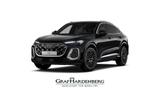 Andere SQ5 Sportback 3.0 270 kW quattro TFSI HuP*B&O*Pa - Angebote entsprechen deinen Suchkriterien