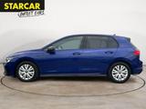 Volkswagen GOLF R-LINE 2.0 TSI+TOP-PAKET+HUD+ACC+ALARM+H&K+ - Volkswagen Golf: Limousine