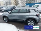 Jeep Avenger Altitude 1.2 T-GDI - Jeep Gebrauchtwagen in Berlin