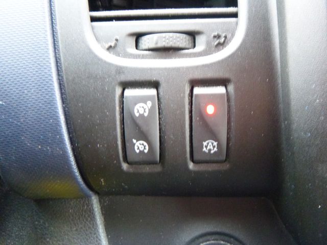 Fahrzeugabbildung Opel Vivaro B Kasten 1,6 CDTI L1H1 2,9 T >57.980KM<