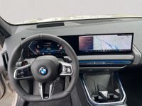 BMW X3 - Vorschau Bild 10