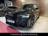 Audi RSQ3 Sportback 2.5 TFSI qu*Pano*Matrix*599 €